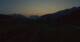 Seefeld in Tirol 09.06.2025 05:11
