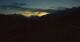 Seefeld in Tirol 06.07.2025 05:10