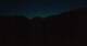 Seefeld in Tirol 11.05.2025 05:11