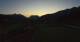Seefeld in Tirol 15.06.2025 05:11