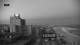 Espinho 15.06.2025 05:46