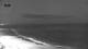 Espinho 01.05.2025 05:46