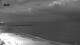 Espinho 09.05.2025 05:46