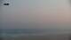 Praia de Esmoriz 15.06.2025 05:48