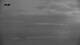 Praia de Esmoriz 01.05.2025 05:48