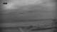 Praia de Esmoriz 11.07.2025 05:48
