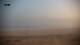 Praia de Esmoriz 02.07.2025 05:48