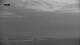 Praia de Esmoriz 03.07.2025 05:48