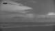 Praia de Esmoriz 10.05.2025 05:48