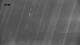 Praia de Esmoriz 30.04.2025 05:48