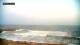 Furadouro 15.06.2025 05:50