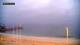 Furadouro 09.07.2025 05:50