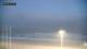 Furadouro 11.07.2025 05:50
