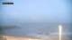 Furadouro 18.03.2025 05:50