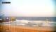 Furadouro 06.07.2025 05:50