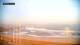 Furadouro 08.07.2025 05:50