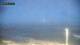 Furadouro 30.04.2025 05:50