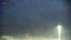 Furadouro 30.04.2025 05:50