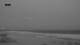 Praia do Guincho 15.06.2025 05:51