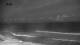 Praia Grande 30.04.2025 05:53