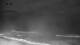 Praia Grande 01.05.2025 05:53