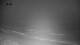 Praia Grande 10.07.2025 05:53