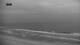 Praia Grande 09.06.2025 05:53