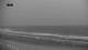 Praia Grande 09.06.2025 05:53