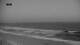 Praia Grande 15.07.2025 05:53