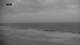 Praia Grande 14.06.2025 05:53