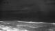 Praia Grande 30.04.2025 05:53
