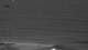Ericeira 30.04.2025 05:54