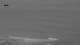 Ericeira 30.06.2025 05:54