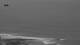 Ericeira 19.06.2025 05:54