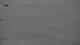 Ericeira 09.06.2025 05:54