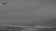 Ericeira 03.07.2025 05:54