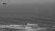 Ericeira 06.07.2025 05:54