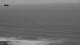 Ericeira 15.06.2025 05:54
