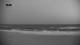 Santa Cruz 06.07.2025 05:57