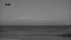 Santa Cruz 30.04.2025 05:57