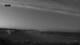 Peniche 30.04.2025 05:58
