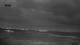 Peniche 30.04.2025 05:58