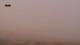 Peniche 29.06.2025 05:58