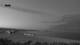 Peniche 13.07.2025 05:58