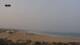 Peniche 09.06.2025 05:58