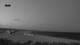 Peniche 14.07.2025 05:58