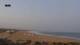 Peniche 03.07.2025 05:58