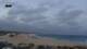 Peniche 15.06.2025 05:58