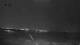 Peniche 30.04.2025 05:58
