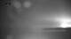 Sines 09.06.2025 05:00